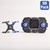 50 Student Kit: 50 Drones + Curriculum Kit